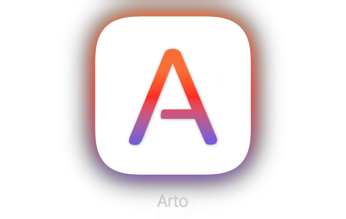 Arto