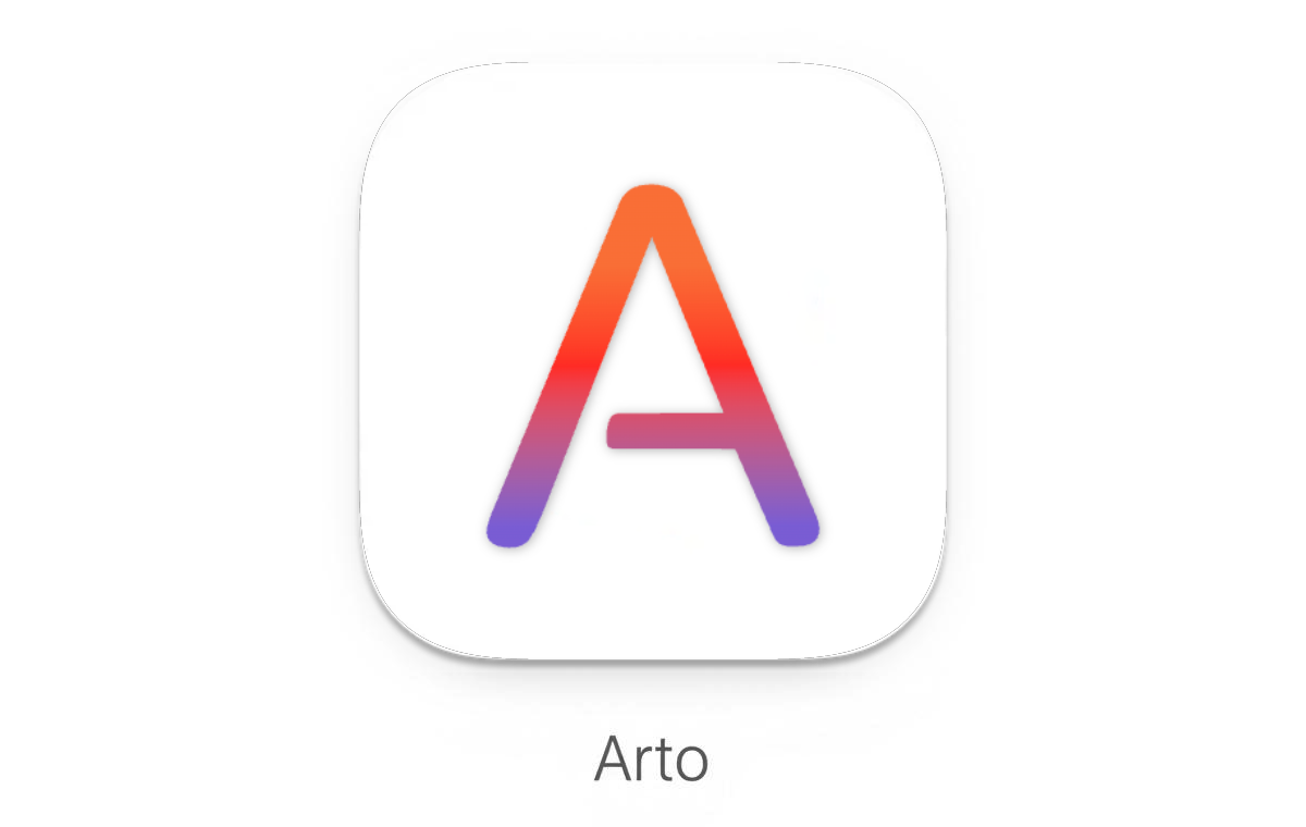 Arto